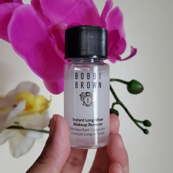 bareMinerals Prime Time Original Pore-Minimizing Primer 💆🏻♀️ - Picture 5 of 7